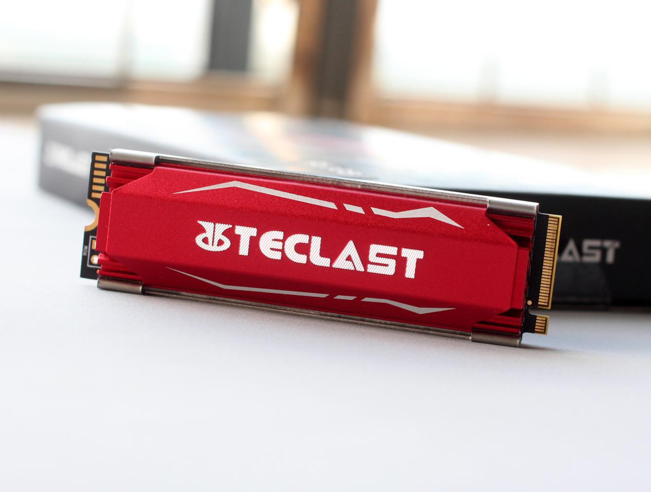 1tb的固态硬盘要多少元,1tb固态硬盘价格趋势