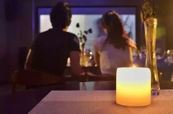 山西临汾娶媳妇价目表,山西娶老婆彩礼的最新标准