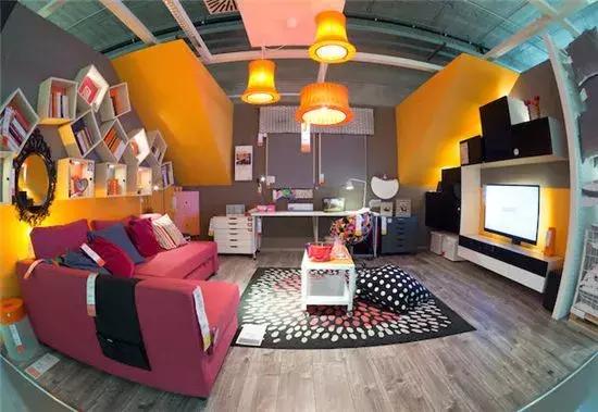 湖北宜家,宜家电商o2o