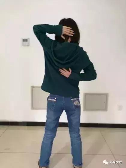 治癌症最有效的办法,教你手把手治癌症