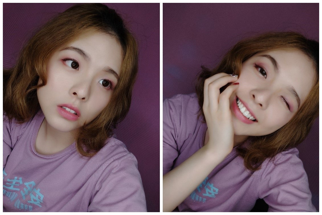 滑盖和全面屏，这次小米做得并不差！小米MIX3详细评测