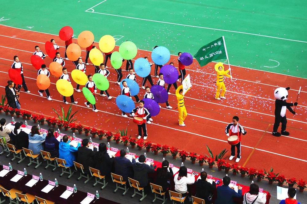 选择师大一中,师大一中真的好吗