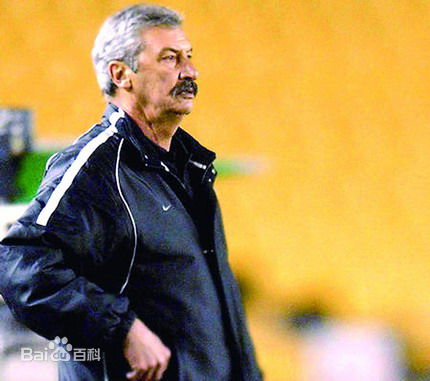 陕西足球长安竞技视频,陕西长安竞技足球俱乐部最新战况