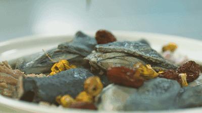 粤菜杨枝甘露图片,粤菜大师教做甜品杨枝甘露