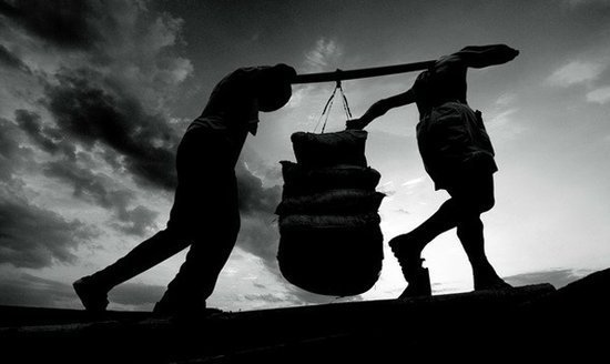 青岛黄岛附近找临时工,山东青岛胶州临时工