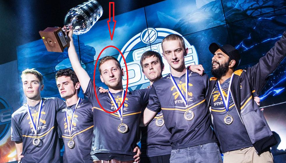 战地5设计师玩COD1511杀被网友质疑开挂：不务正业or借鉴玩法