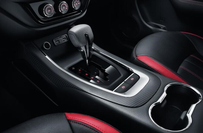 东南dx3值不值得买38号车评,东南dx3为什么不耐开