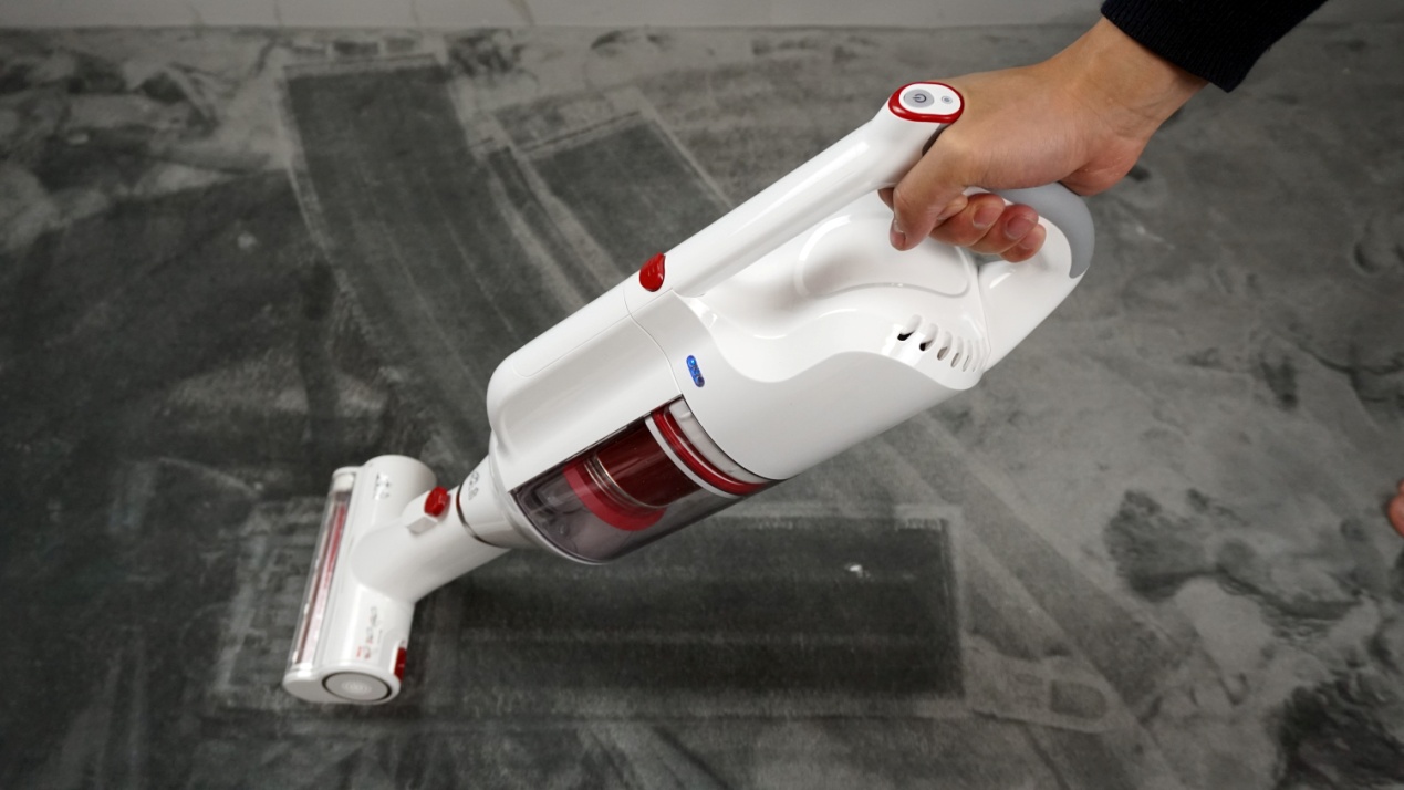 小狗t11mattress除螨仪,小狗t11的除螨仪好用么