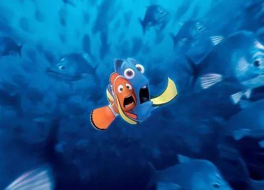 全球最好看的50部动画电影,全球公认最好看50部动画电影