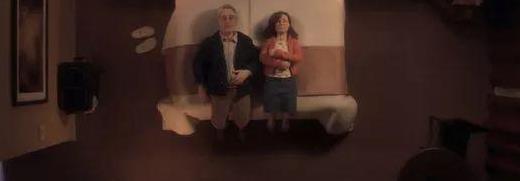 影史最佳10部动画电影,21世纪动画