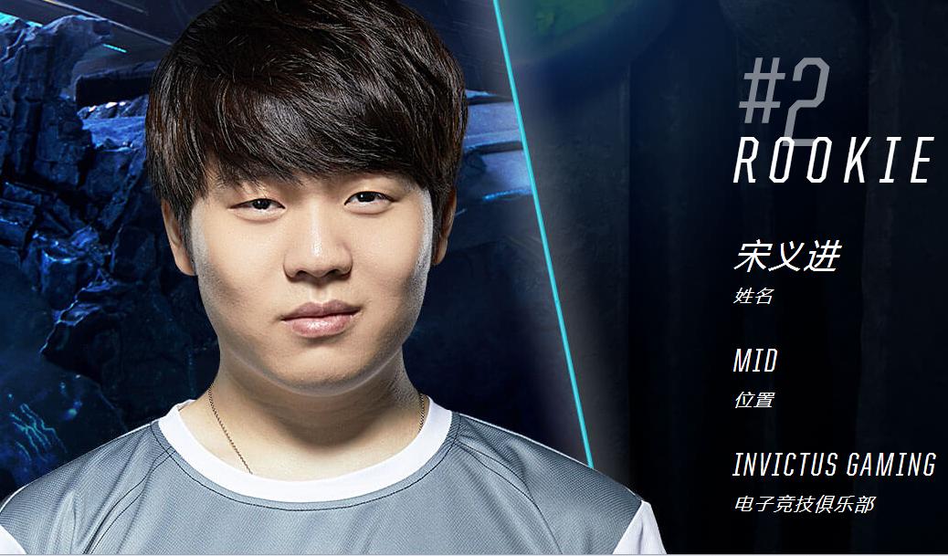 rookie鍜宲erkz,rookie鍥涘己