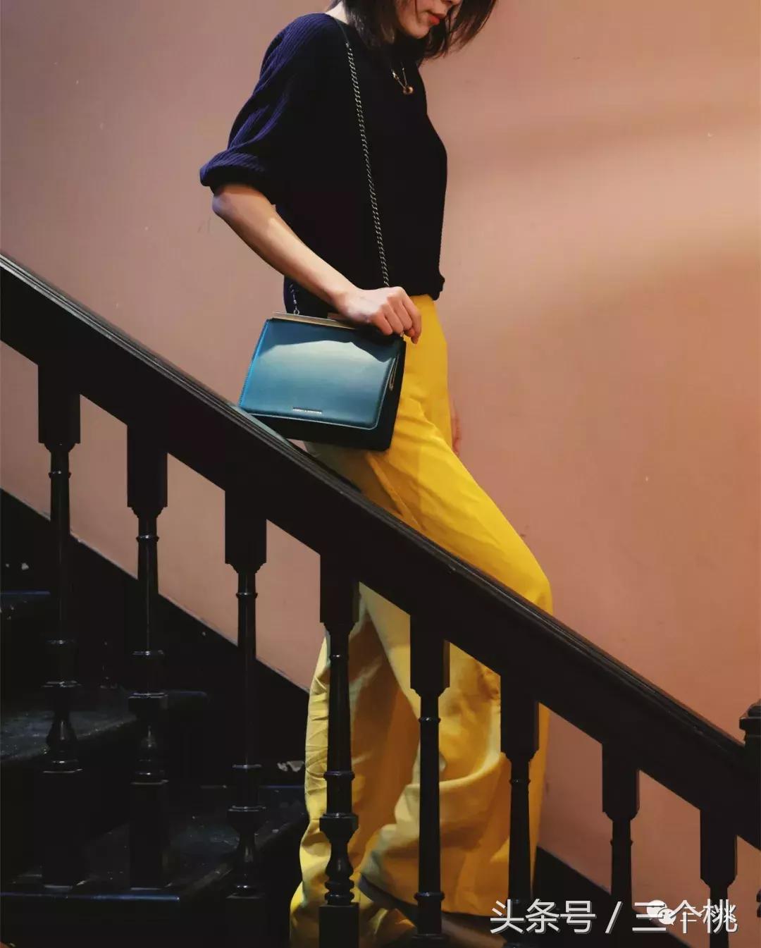 双十一必买护肤品好物清单,双十二必买的平价好用护肤品