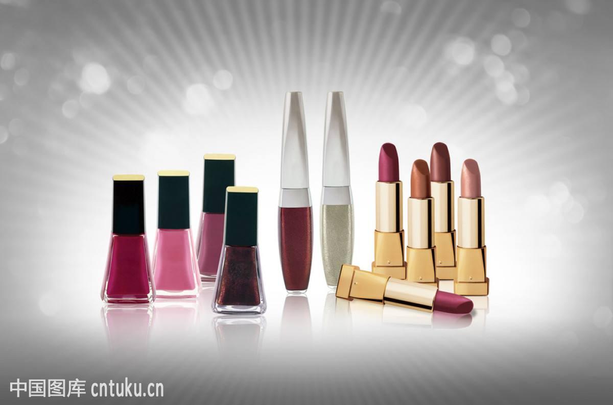 在家怎么看世界杯才有感觉,在家看世界杯无聊怎么办