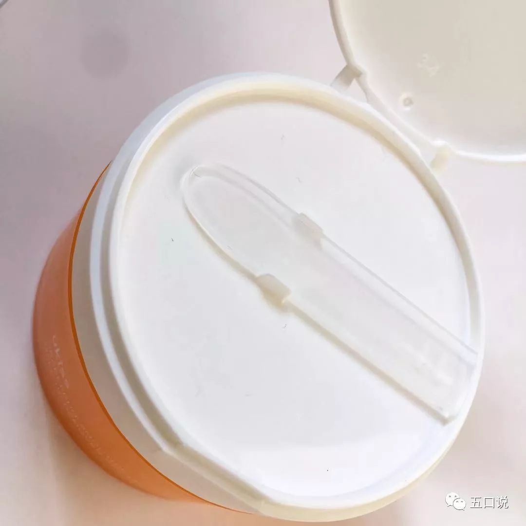 你知道吗用了这么多年的国货品牌,最近被网友顶起来的老国货品牌