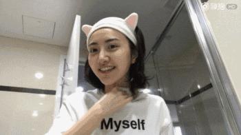 哪款洗面奶好用祛痘测评,卸妆洁面二合一洗面奶平价推荐