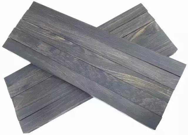 2018红木原材料市场价格,国标红木排名最新排名表