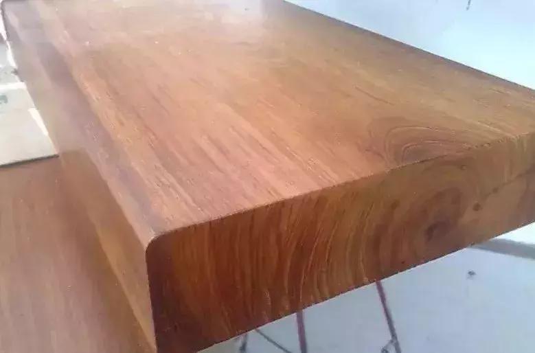 2018红木原材料市场价格,国标红木排名最新排名表