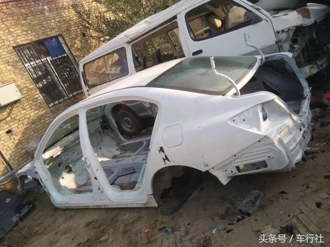 汽配人一天的生活视频,汽配人的一天马自达