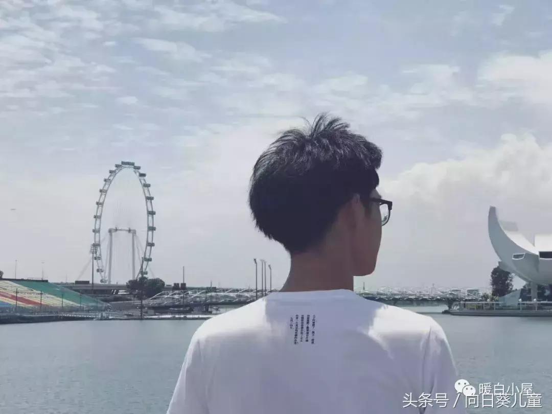 我是怎么患上白血病的自述,我得了白血病怎么办