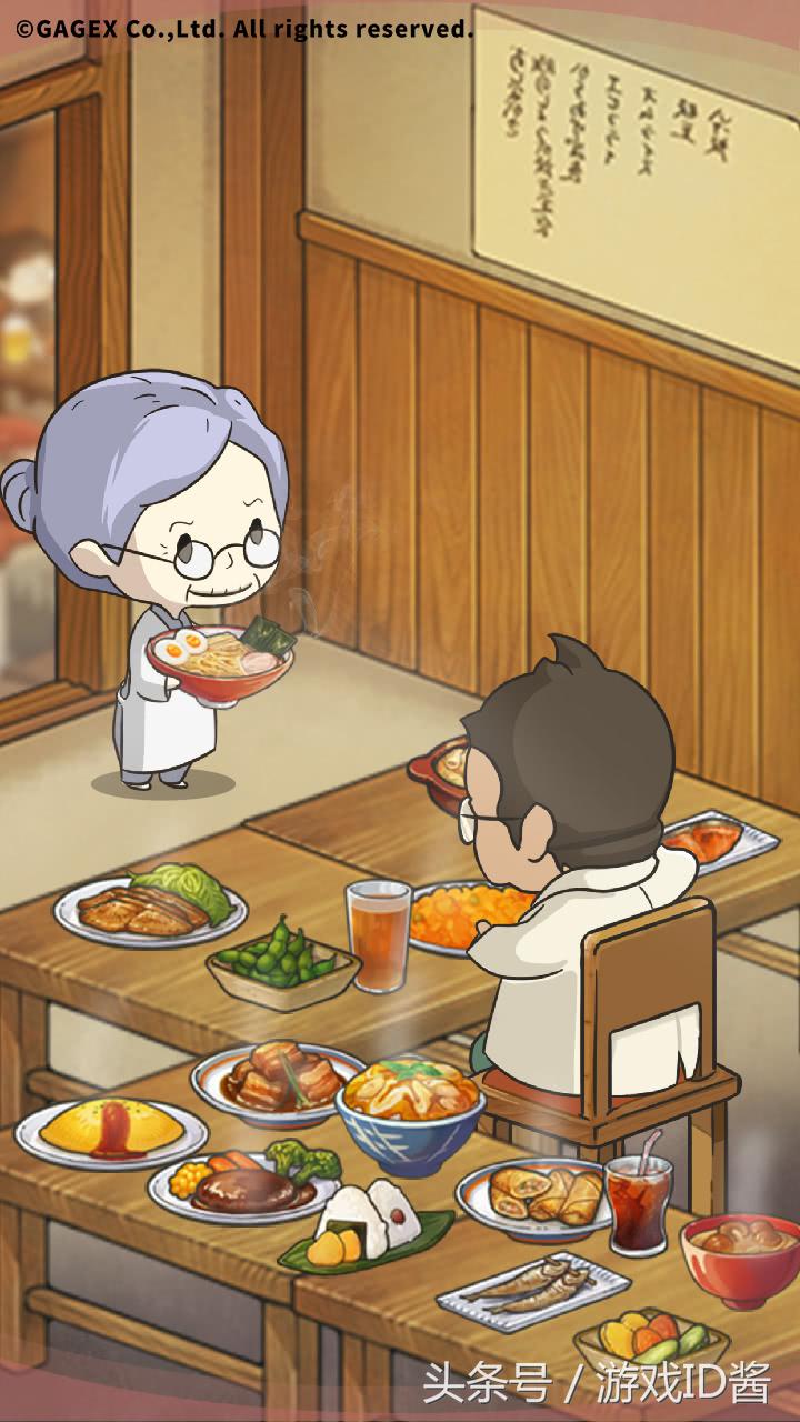 推荐一款不氪金也能玩好的手游,适合平民玩家长期玩的休闲手游