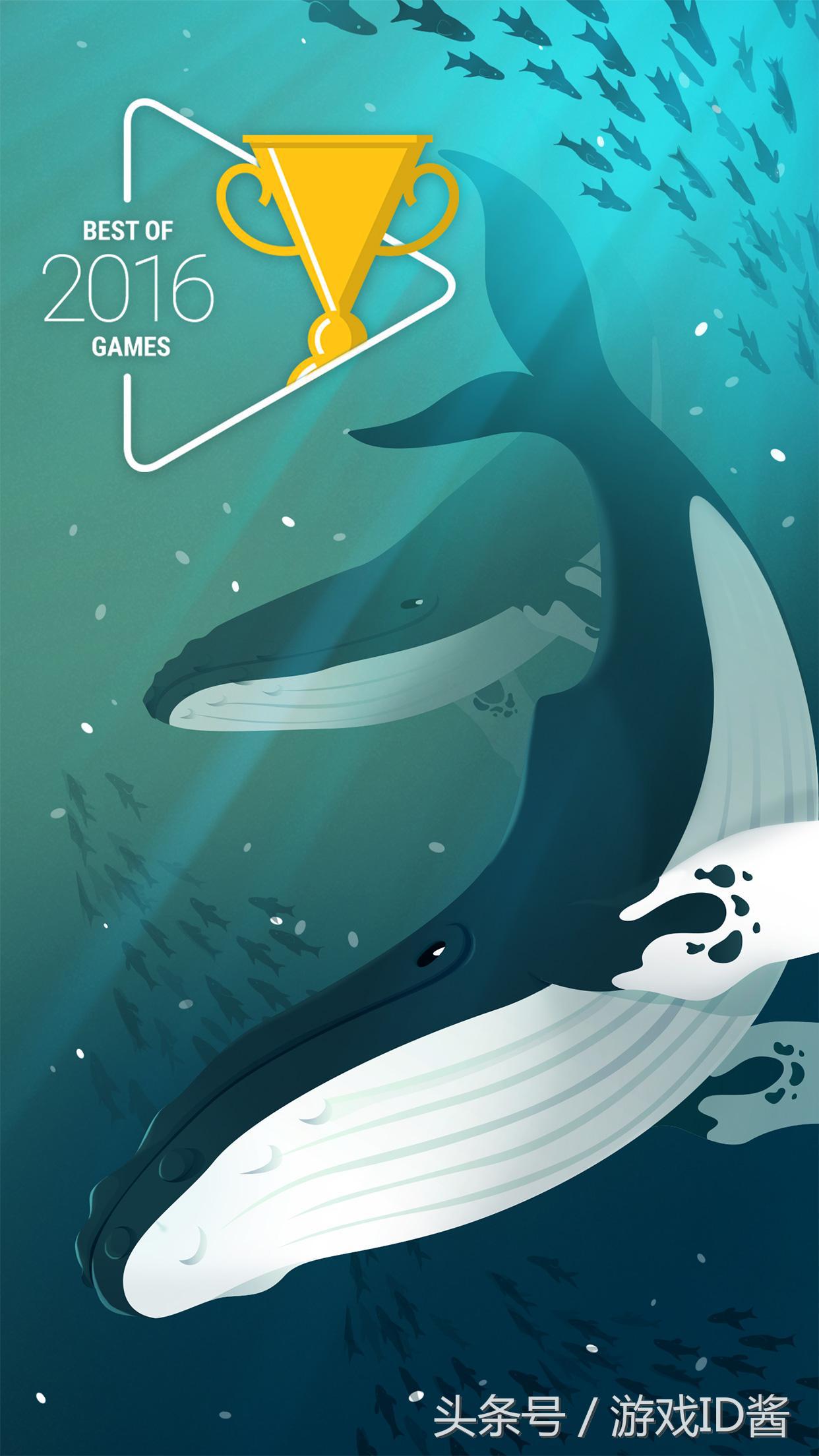 推荐一款不氪金也能玩好的手游,适合平民玩家长期玩的休闲手游