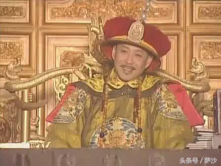 中国天花的特效药,中医消灭天花