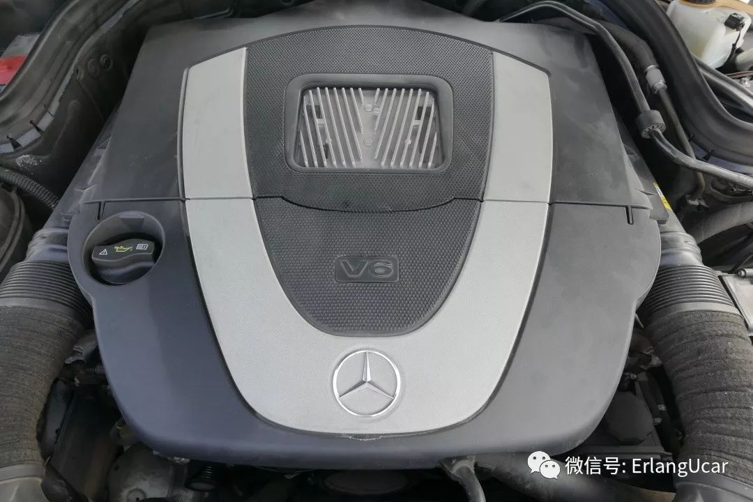 w204奔驰c300coupe,奔驰w204c200旅行版