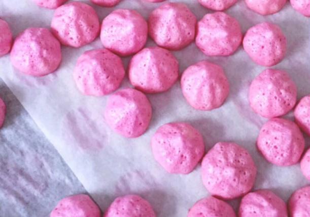 八个月宝宝不爱吃辅食有什么方法,8个月宝宝突然不爱吃水果