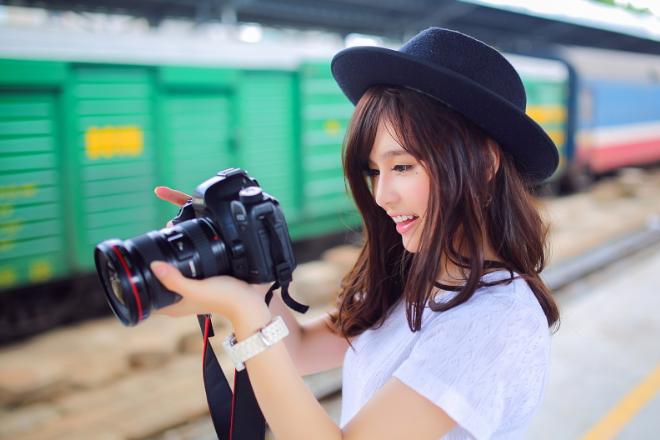 11月上旬星座运势走向,11-12月红鸾桃花入命