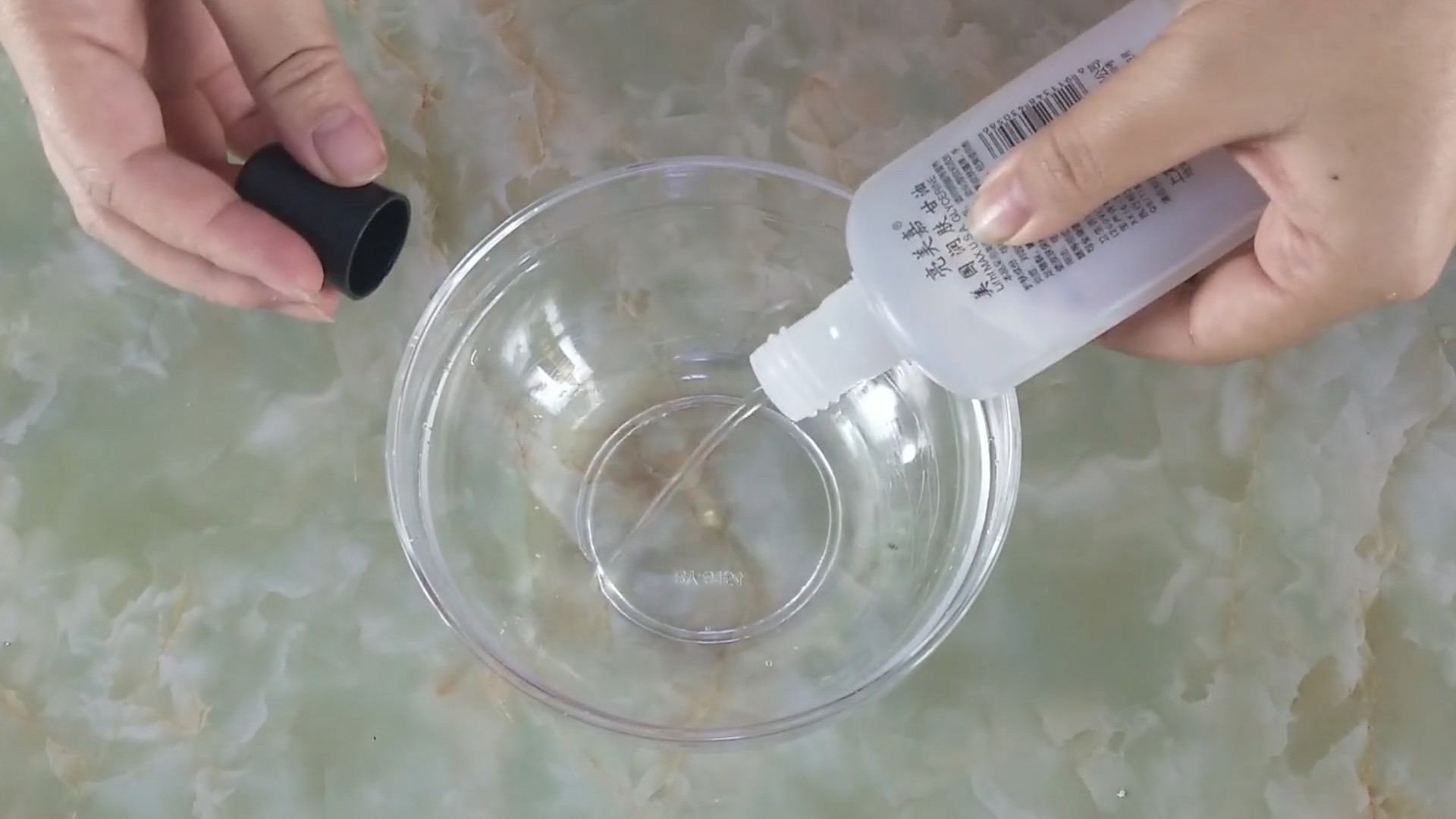 去死皮的一系列步骤,去死皮到底好不好用