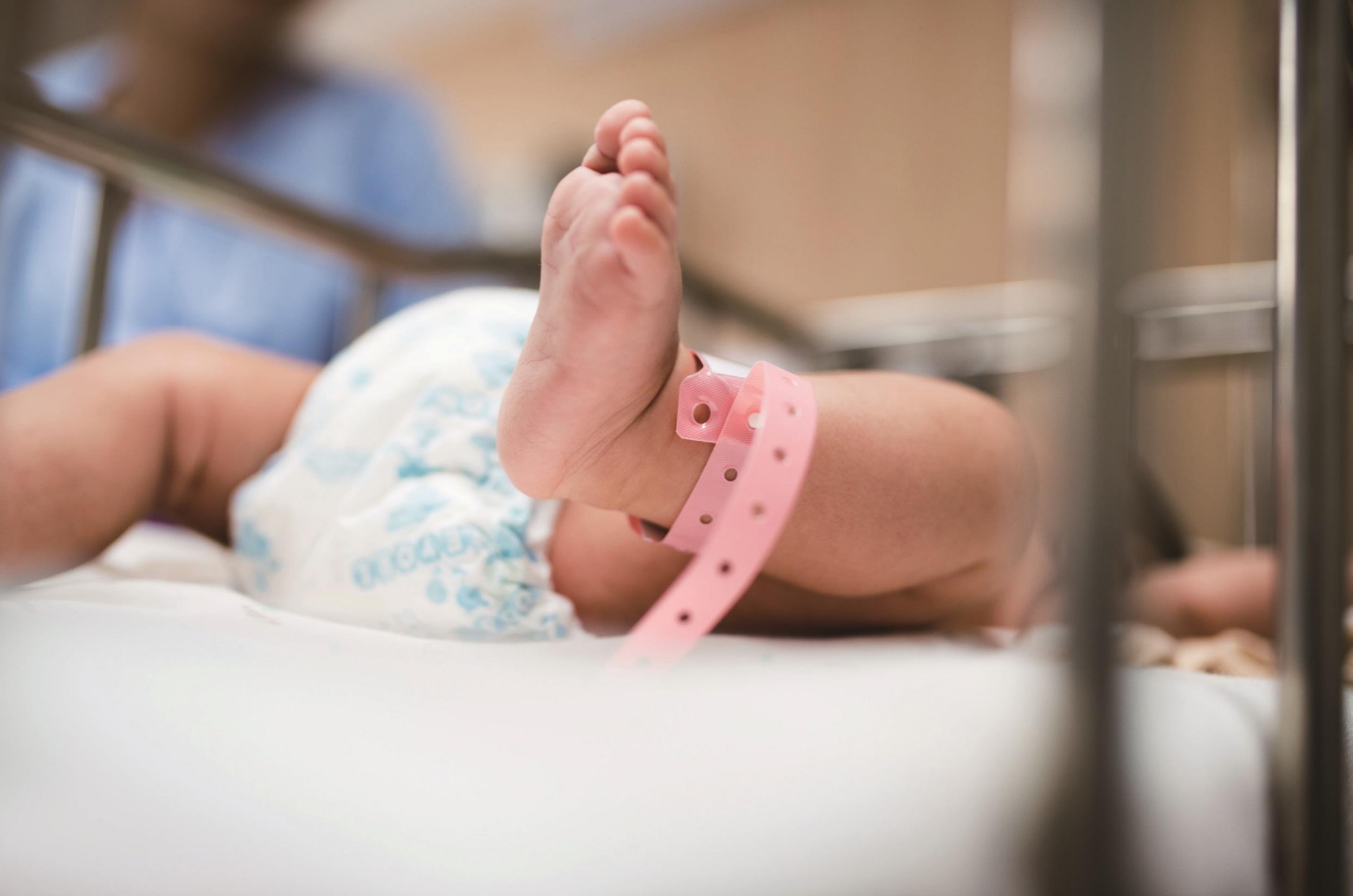 中西医结合疗法治疗习惯性流产,免疫性流产治疗费用