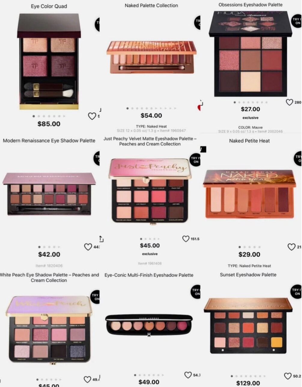 丝芙兰8折券用了现在还想再买,丝芙兰八折必败推荐