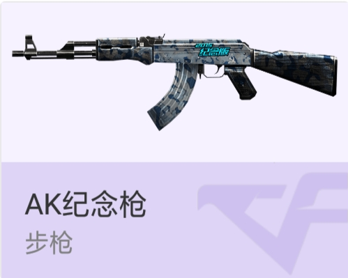 玩了这么久吃鸡有人给你满配m4吗,玩了cf快10年了