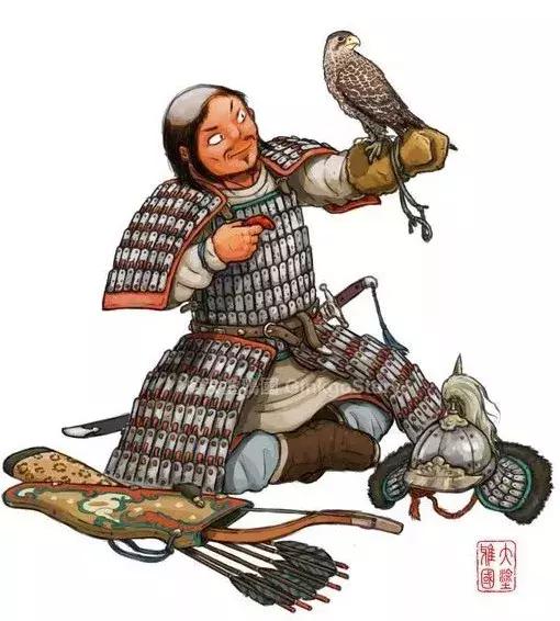 澶渊之盟规定宋辽两国以什么为界,檀渊之盟与宋辽战略