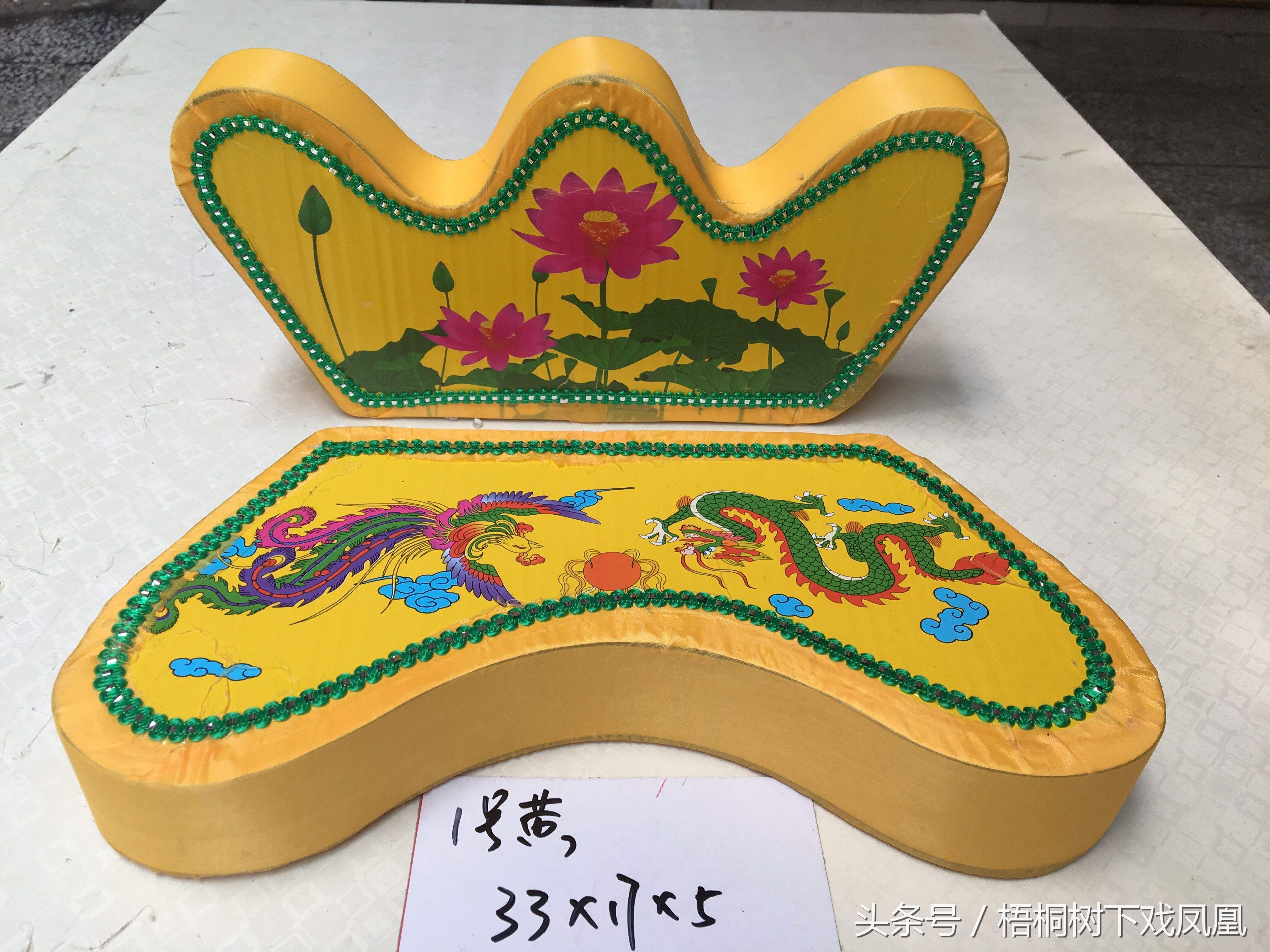 老年人为什么不能穿寿衣,老人快不行了有必要花钱抢救么