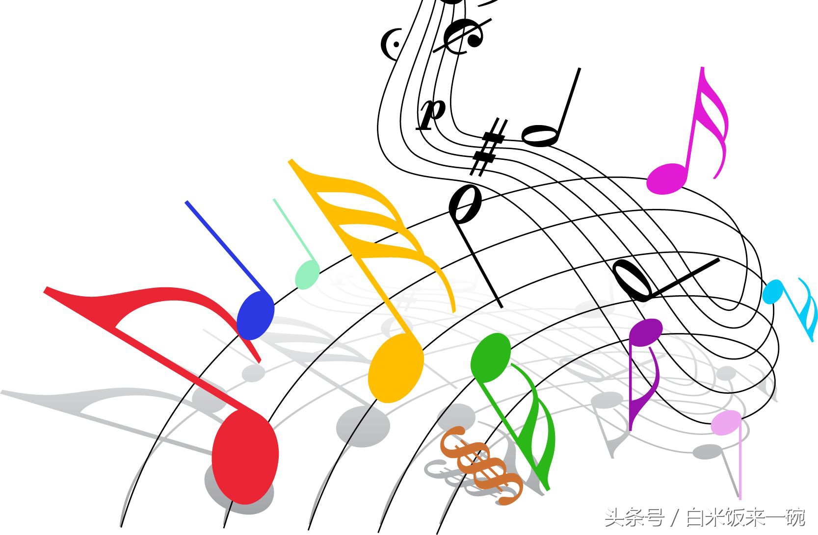 朗朗上口有趣的童谣有哪些,童谣作品健康向上朗朗上口