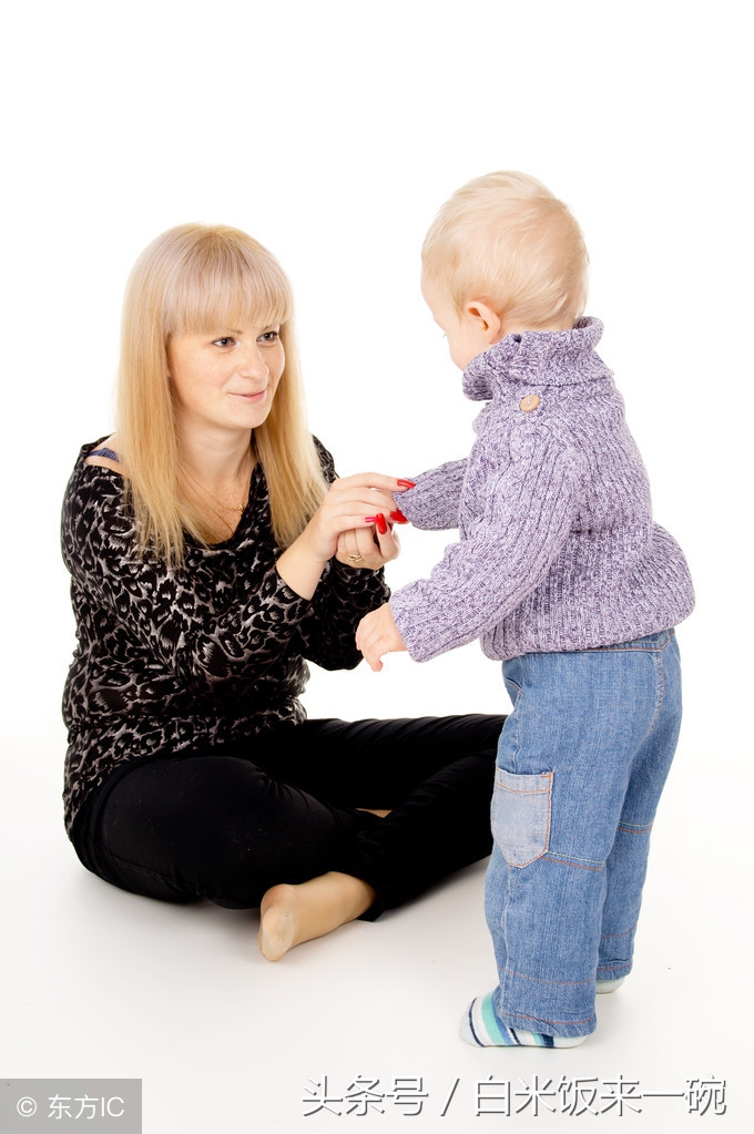 朗朗上口有趣的童谣有哪些,童谣作品健康向上朗朗上口