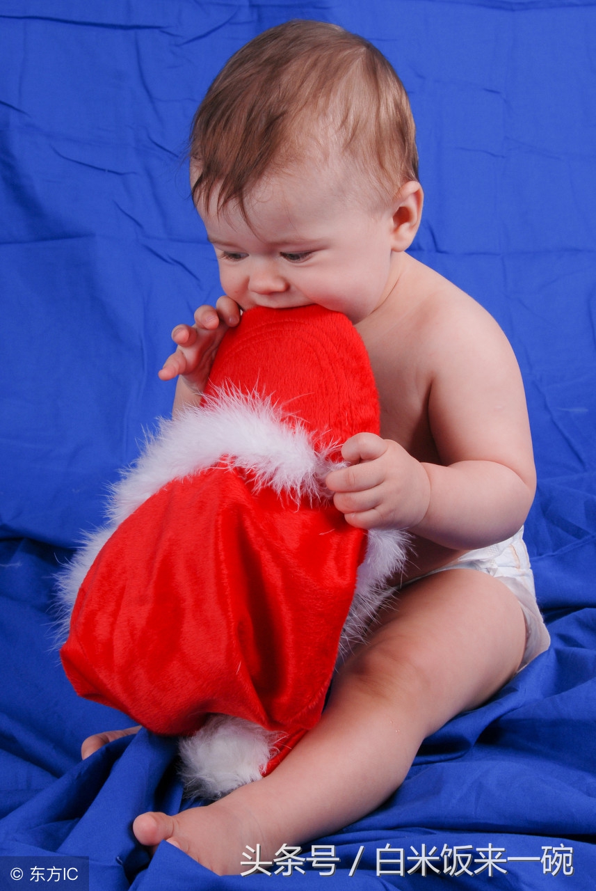 朗朗上口有趣的童谣有哪些,童谣作品健康向上朗朗上口