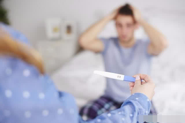 安全期正常怀孕的几率有多大,安全期前七后八可以怀孕吗