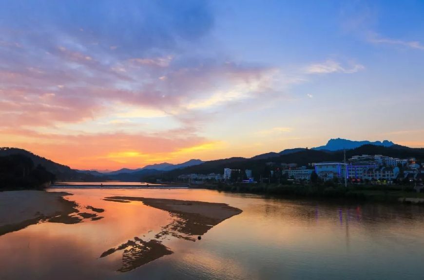 诗词鉴赏常用艺术手法,古典诗词鉴赏之步骤与方法