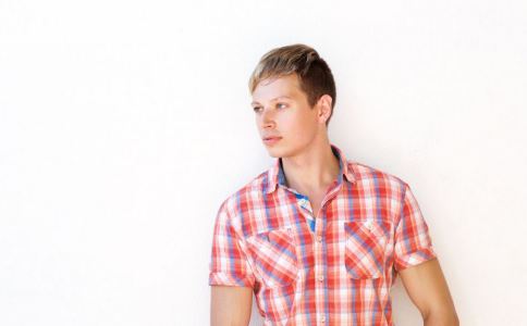 包皮炎该怎么护理,包皮炎症如何快速解决