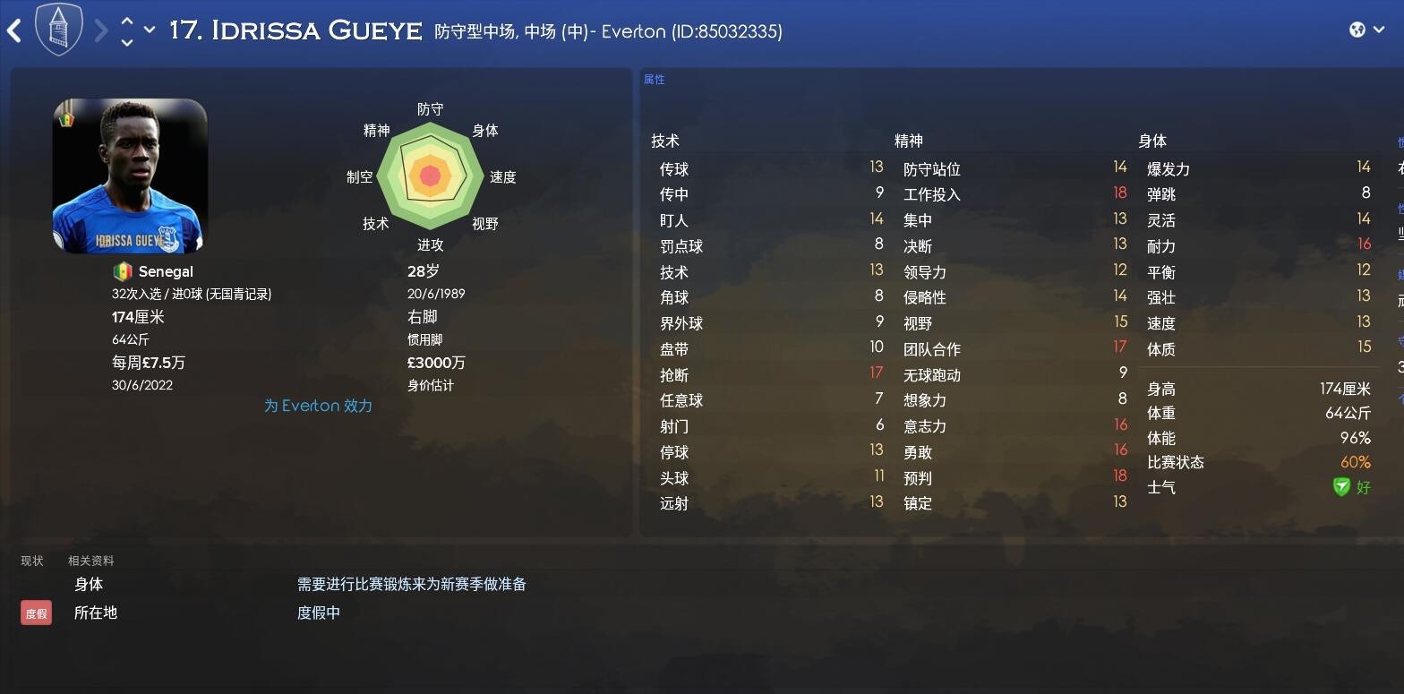 卓尔引援最新动向洛国富,卓尔引援