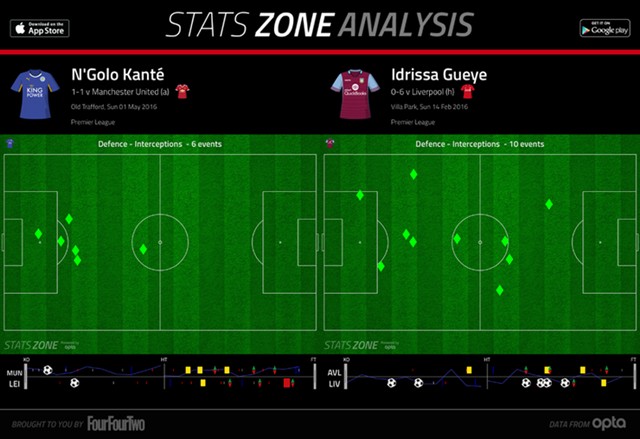 卓尔引援最新动向洛国富,卓尔引援