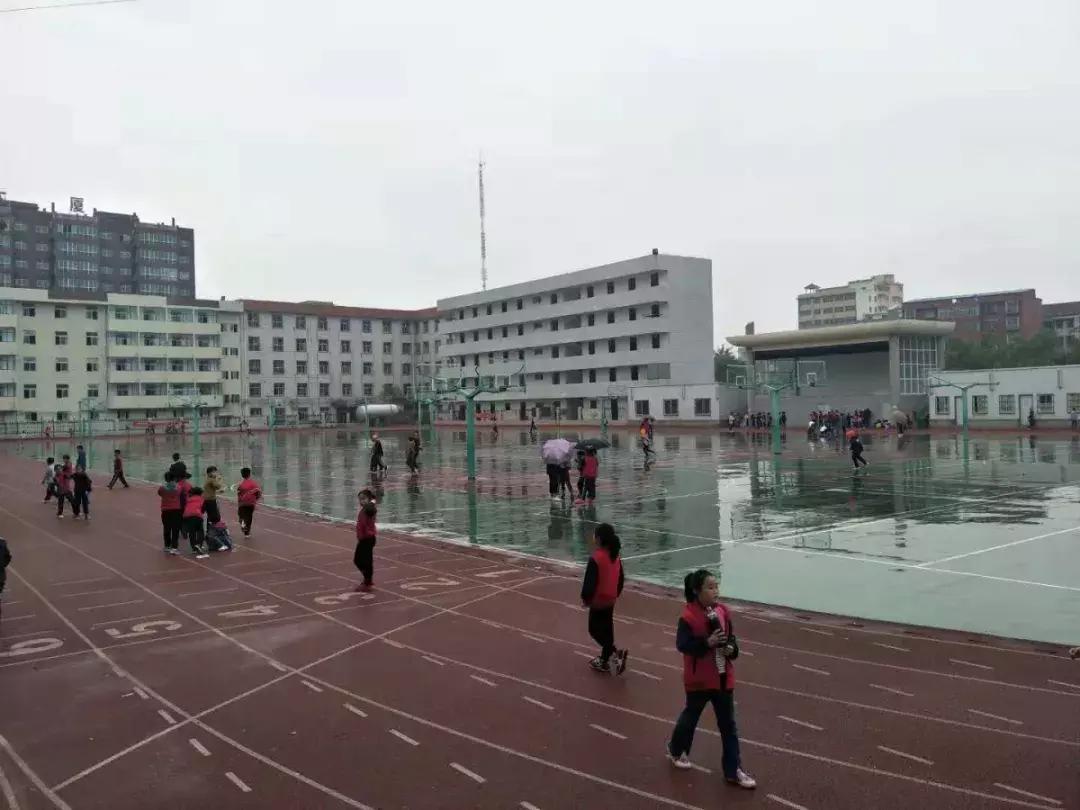 建业足球名单,建业杯足球比赛