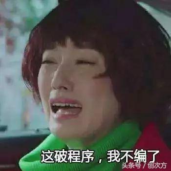 3d快速扫描设备,快速智能扫描