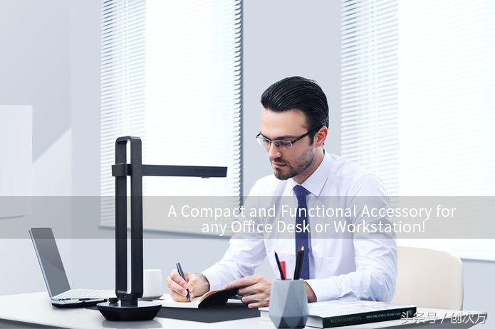 3d快速扫描设备,快速智能扫描