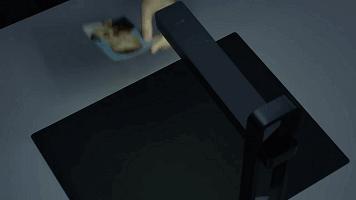 3d快速扫描设备,快速智能扫描