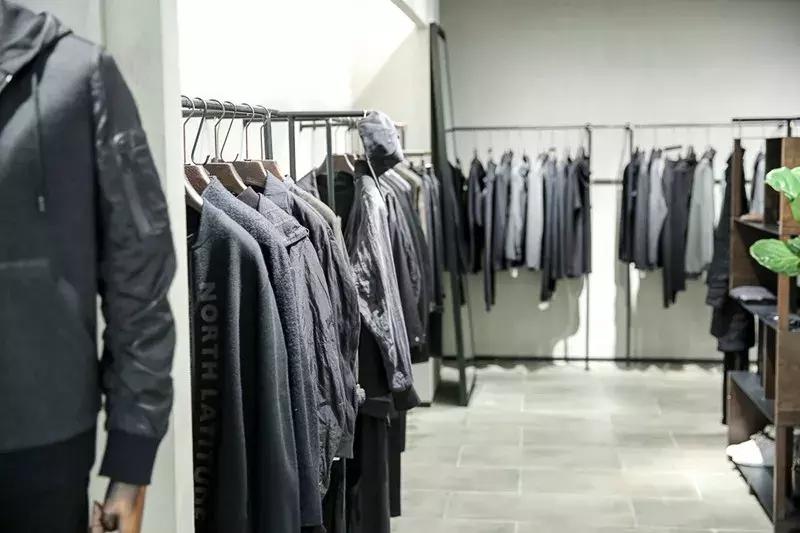 双十一告别单身攻略搞笑图片,双11告别蓝瘦香菇