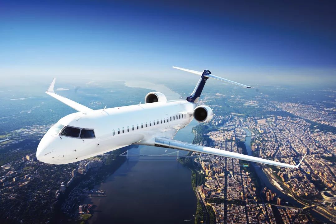 怎么买便宜的国际机票飞日本,哪个平台飞日本机票最便宜