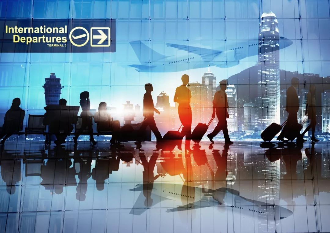 400飞日韩！500往返台湾！这些低价机票到底怎么买？